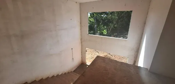 Casa de Condomínio com 3 Quartos à venda, 142m² no Região dos Lagos, Brasília