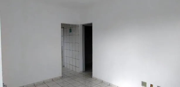 Kitnet com 1 Quarto para alugar, 42m² no Jardim Novo Itu, Itu
