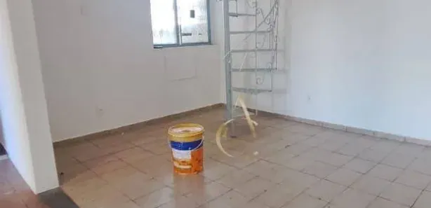 Casa de Condomínio com 3 Quartos à venda, 100m² no Centro, Nova Iguaçu