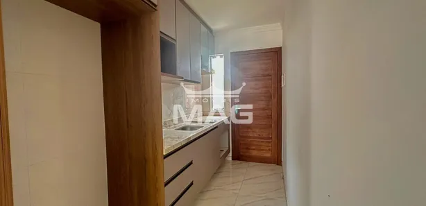 Casa de Condomínio com 3 Quartos à venda, 59m² no Embu, Colombo