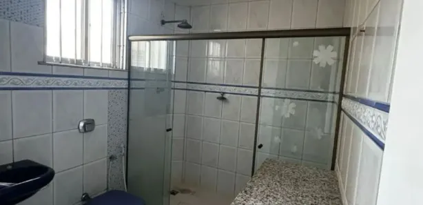 Apartamento com 2 Quartos à venda, 85m² no Parque Duque, Duque de Caxias