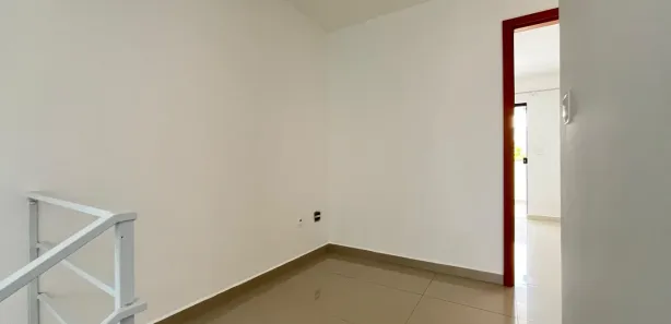 Casa com 3 Quartos à venda, 140m² no Velha Central, Blumenau