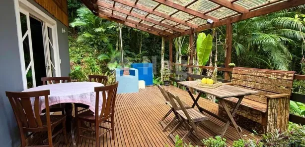 Casa com 1 Quarto à venda, 60m² no , Nova Trento