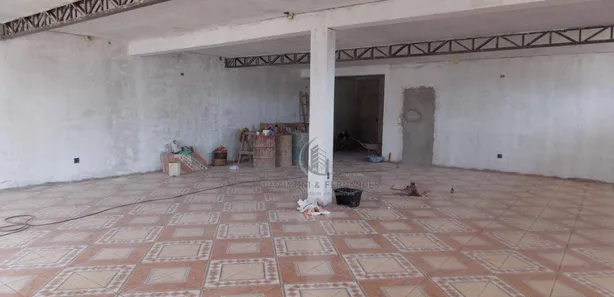 Loja / Salão / Ponto Comercial para venda ou aluguel, 193m² no Centro, Rio Claro