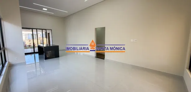 Casa com 3 Quartos à venda, 185m² no Residencial Park I, Vespasiano