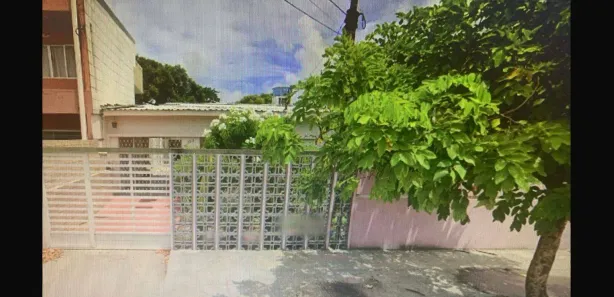 Casa com 3 Quartos para alugar, 110m² no Afogados, Recife