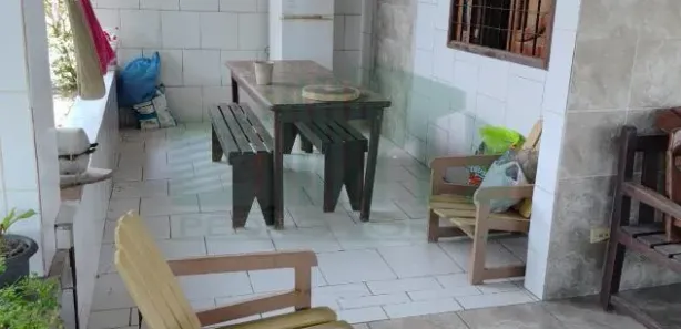 Fazenda / Sítio / Chácara à venda, 2300m² no Porta Florada, Gravatá