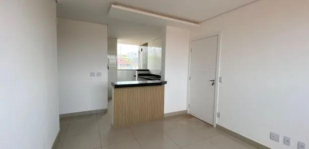 Apartamento com 3 Quartos à venda, 80m² no Marechal Rondon, Igarapé