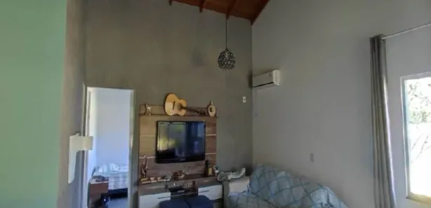 Casa com 5 Quartos à venda, 336m² no Náutica, Foz do Iguaçu