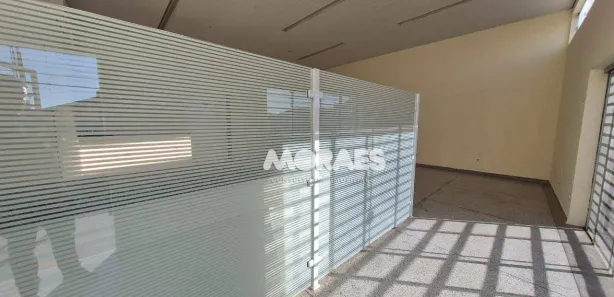 Loja / Salão / Ponto Comercial para venda ou aluguel, 200m² no Vila Santa Terezinha, Bauru