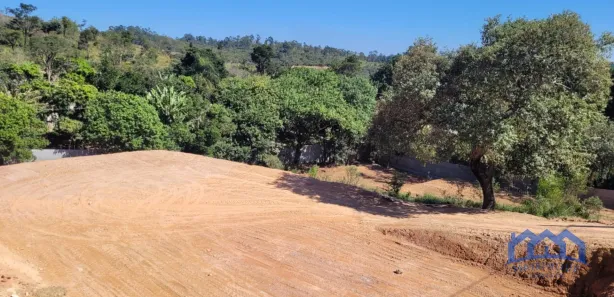 Terreno / Lote / Condomínio à venda, 1000m² no , Mairinque