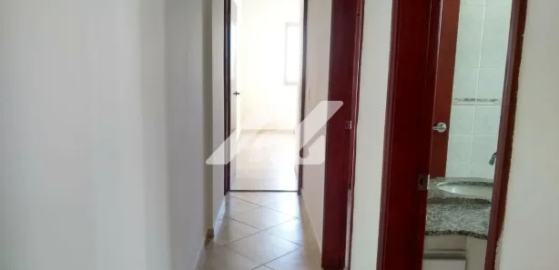 Cobertura com 4 Quartos para alugar, 180m² no Taquaral, Campinas
