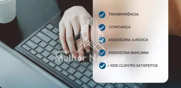 Terreno / Lote / Condomínio à venda, 325m² no Vila Cesari Purgato, Mombuca