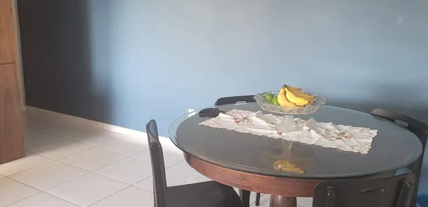 Apartamento com 3 Quartos à venda, 86m² no Centro, Criciúma
