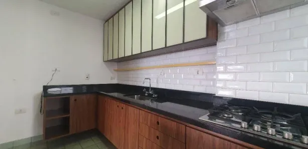 Apartamento com 2 Quartos para alugar, 95m² no Vila Olímpia, São Paulo