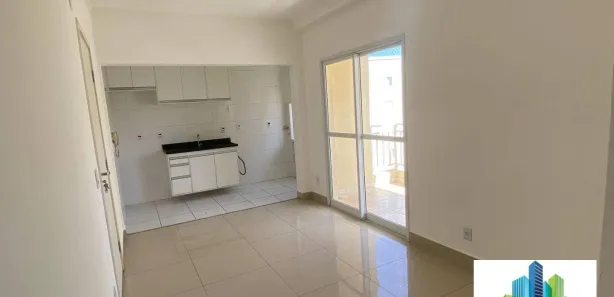 Apartamento com 2 Quartos para alugar, 60m² no , Louveira
