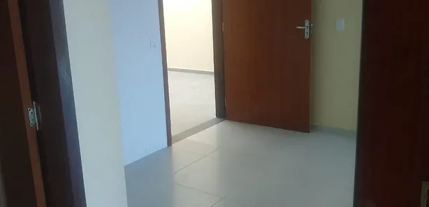 Apartamento com 2 Quartos à venda, 85m² no Centro, São Francisco do Sul