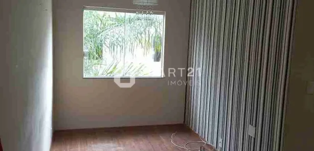 Apartamento com 2 Quartos à venda, 48m² no Colônia Santo Antônio, Barra Mansa