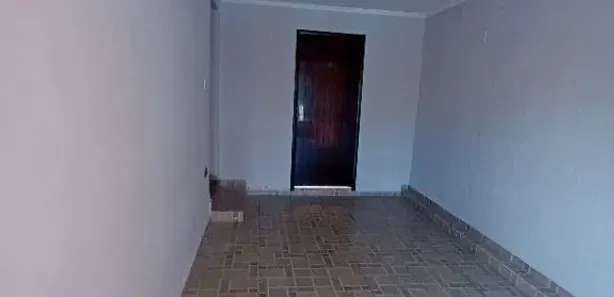 Casa Comercial com 4 Quartos para alugar, 164m² no Jardim Santa Helena, Suzano