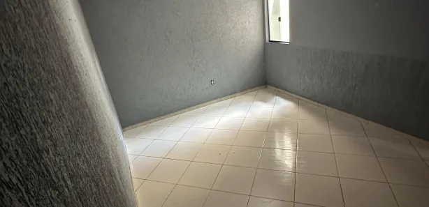 Casa de Condomínio com 2 Quartos à venda, 70m² no Setor Habitacional Contagem, Brasília