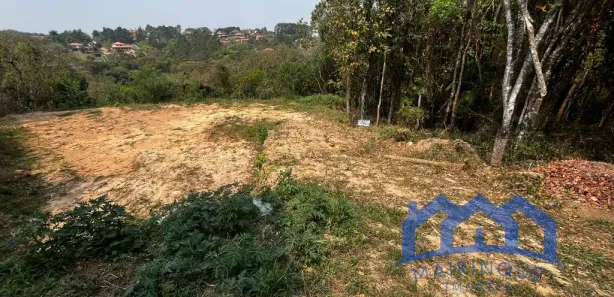 Terreno / Lote / Condomínio à venda, 3350m² no , Mairinque
