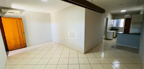 Casa com 3 Quartos à venda, 140m² no Vila Santa Luzia, Campo Grande