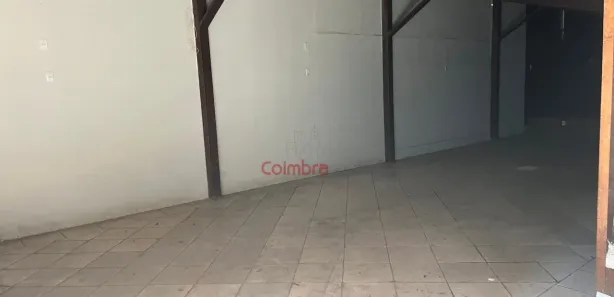 Loja / Salão / Ponto Comercial à venda, 231m² no Centro, Governador Valadares