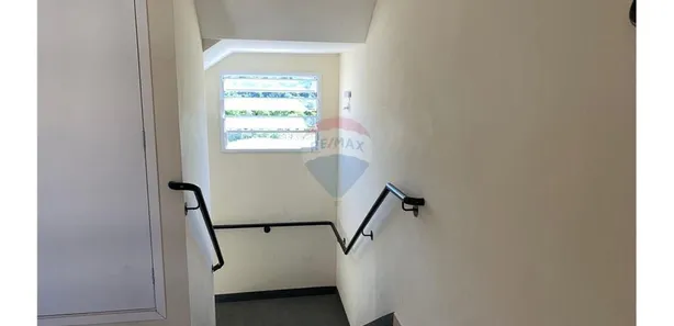 Apartamento com 2 Quartos à venda, 55m² no Vale Verde, Cabreúva