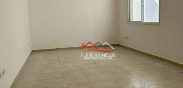 Conjunto Comercial / Sala para alugar, 28m² no Região Central, Caieiras