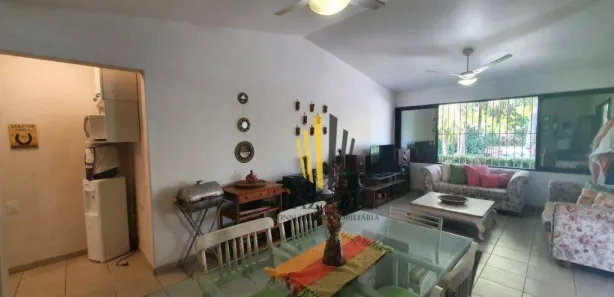 Casa de Condomínio com 4 Quartos à venda, 200m² no Maria Farinha, Paulista