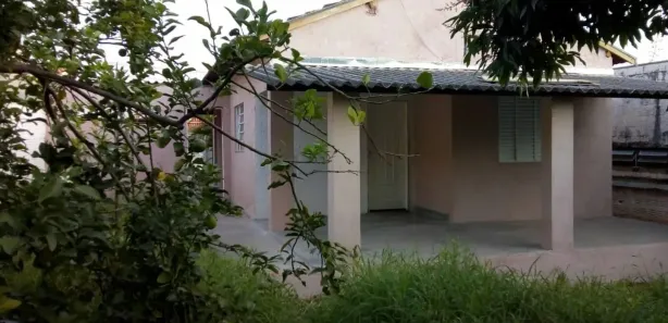 Casa com 2 Quartos à venda, 110m² no São Benedito, São Pedro