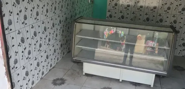 Casa com 4 Quartos à venda, 360m² no Marambaia (Manilha), Itaboraí
