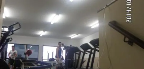 Apartamento com 2 Quartos à venda, 53m² no Vila Palmeiras, São Paulo