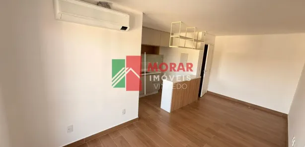 Apartamento com 2 Quartos para alugar, 61m² no Pinheirinho, Vinhedo