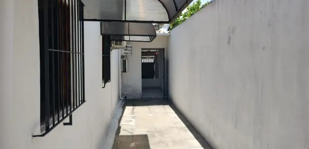 Casa com 3 Quartos à venda, 200m² no Artur Lundgren I, Paulista