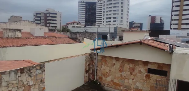 Loja / Salão / Ponto Comercial à venda, 360m² no Lagoa Nova, Natal