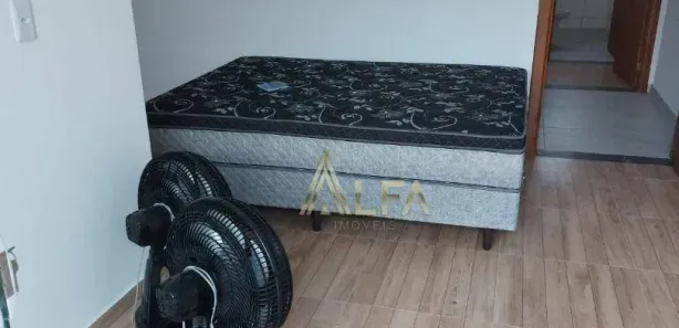 Casa de Condomínio com 2 Quartos à venda, 90m² no Centro, Balneário Piçarras