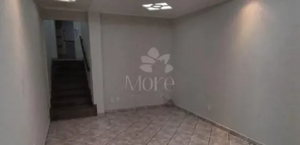 Casa com 3 Quartos à venda, 79m² no Jardim Luiz Cia, Sumaré