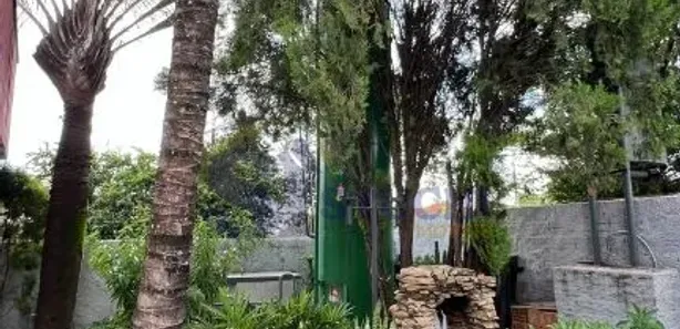 Loja / Salão / Ponto Comercial à venda, 232m² no Vila Cidade Industrial (Vila Xavier), Araraquara