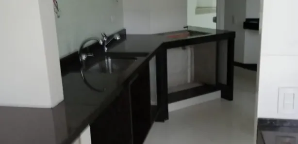 Hotel / Motel / Pousada com 6 Quartos à venda, 600m² no Recreio dos Bandeirantes, Rio de Janeiro
