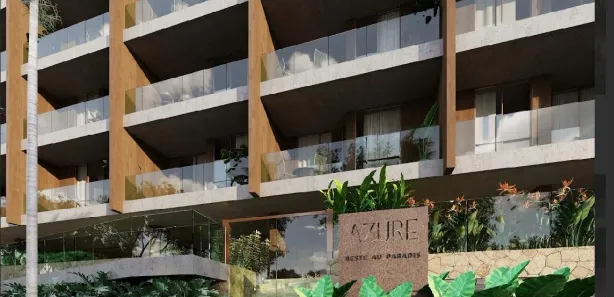 Apartamento com 1 Quarto à venda, 74m² no Loteamento Luar do Frances, Marechal Deodoro