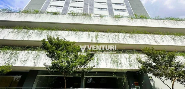 Loja / Salão / Ponto Comercial à venda, 119m² no Velha, Blumenau