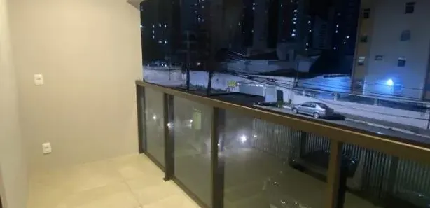 Casa com 2 Quartos para alugar, 50m² no Candeias, Jaboatão dos Guararapes