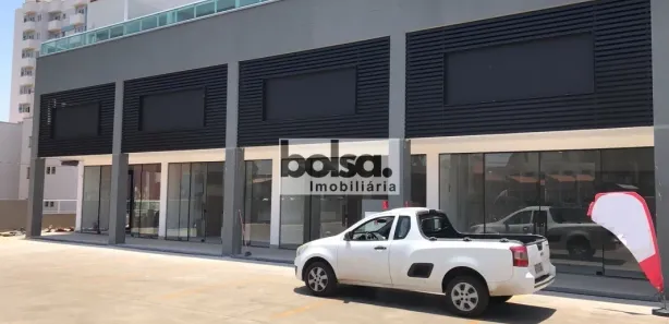 Prédio Inteiro à venda, 117m² no Vila Nova Cidade Universitária, Bauru