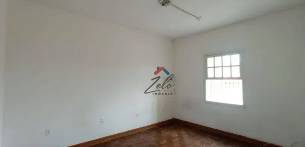 Casa com 2 Quartos à venda, 103m² no Vila Zanela, Franco da Rocha