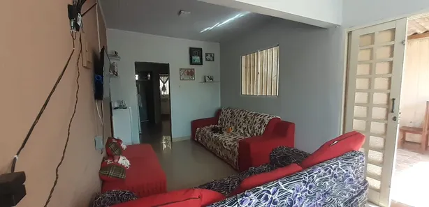 Imagem do imóvel
