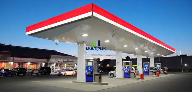 Loja / Salão / Ponto Comercial à venda, 300m² no Centro, Conselheiro Lafaiete