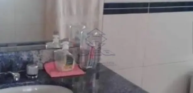 Apartamento com 4 Quartos à venda, 220m² no Icaraí, Niterói