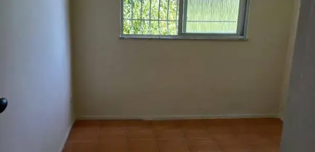 Apartamento com 2 Quartos à venda, 60m² no Fonseca, Niterói