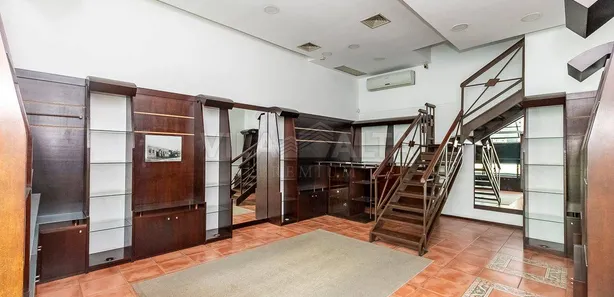 Loja / Salão / Ponto Comercial para alugar, 45m² no Juvevê, Curitiba
